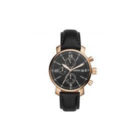 Fossil FBQ1008 Erkek Kol Saati