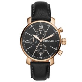 Fossil FBQ1008 Erkek Kol Saati