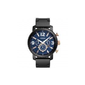 Fossil FBQ2011 Erkek Kol Saati
