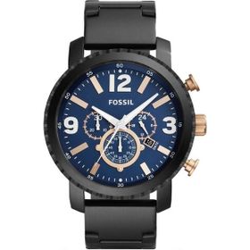 Fossil FBQ2011 Erkek Kol Saati