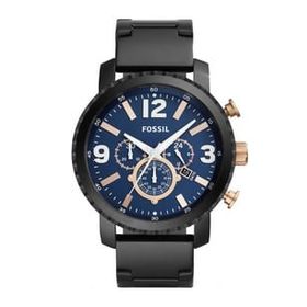Fossil FBQ2011 Erkek Kol Saati