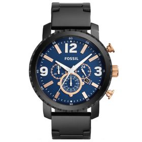 Fossil FBQ2011 Erkek Kol Saati