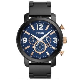 Fossil FBQ2011 Erkek Kol Saati