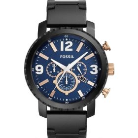 Fossil FBQ2011 Erkek Kol Saati
