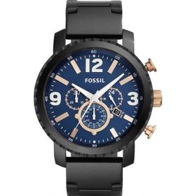 Fossil FBQ2011 Erkek Kol Saati