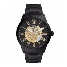 Fossil FBQ2092 Erkek Kol Saati