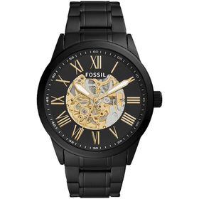 Fossil FBQ2092 Erkek Kol Saati