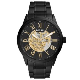 Fossil FBQ2092 Erkek Kol Saati