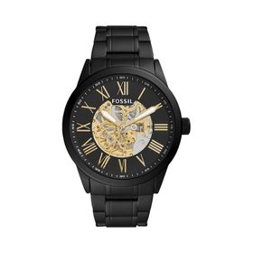 Fossil FBQ2092 Erkek Kol Saati