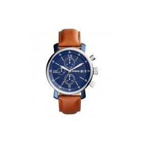 Fossil FBQ2163 Erkek Kol Saati