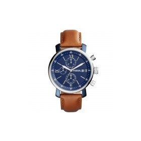Fossil FBQ2163 Erkek Kol Saati