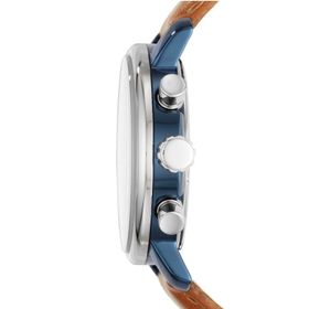 Fossil FBQ2163 Erkek Kol Saati