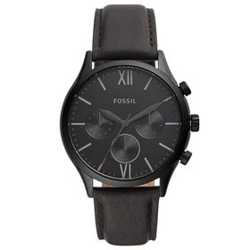 Fossil Fbq2364 Erkek Kol Saati