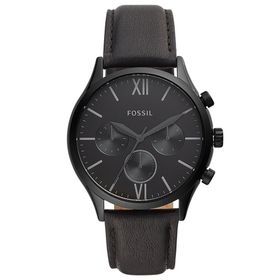 Fossil Fbq2364 Erkek Kol Saati