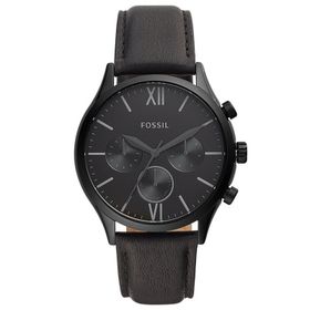 Fossil Fbq2364 Erkek Kol Saati
