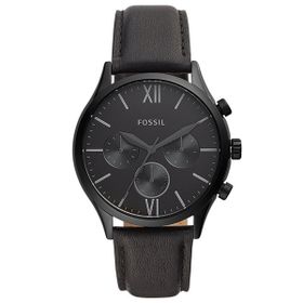 Fossil Fbq2364 Erkek Kol Saati