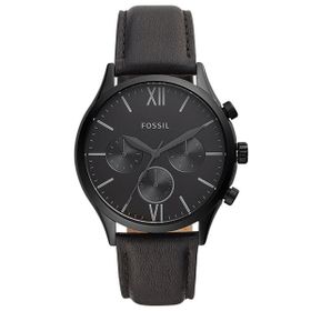 Fossil Fbq2364 Erkek Kol Saati