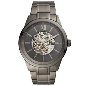 Fossil FBQ2384 Erkek Kol Saati