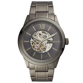 Fossil FBQ2384 Erkek Kol Saati