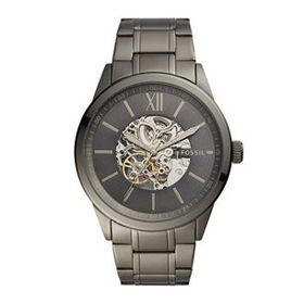 Fossil FBQ2384 Erkek Kol Saati