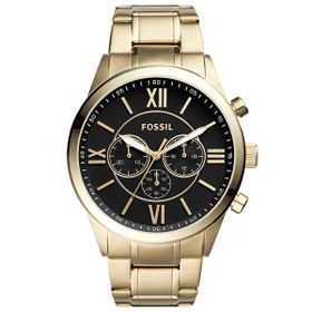 Fossil FBQ2400SET Unisex Kol Saati