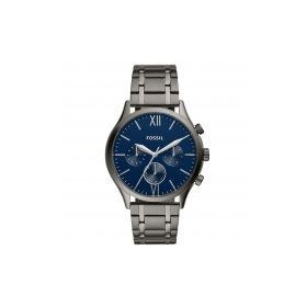 Fossil FBQ2401 Erkek Kol Saati