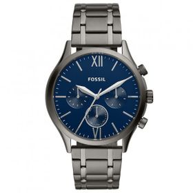 Fossil FBQ2401 Erkek Kol Saati