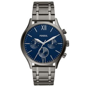 Fossil FBQ2401 Erkek Kol Saati