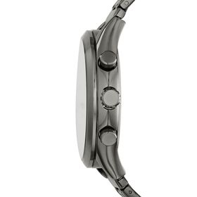 Fossil FBQ2401 Erkek Kol Saati