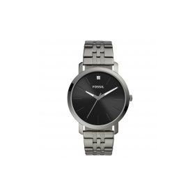 Fossil FBQ2419 Erkek Kol Saati
