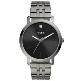 Fossil FBQ2419 Erkek Kol Saati