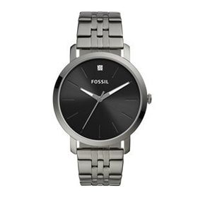 Fossil FBQ2419 Erkek Kol Saati