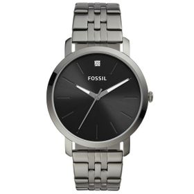 Fossil FBQ2419 Erkek Kol Saati