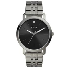 Fossil FBQ2419 Erkek Kol Saati