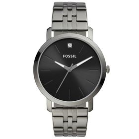 Fossil FBQ2419 Erkek Kol Saati