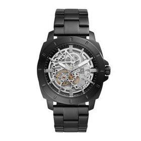 Fossil Fbq2426 Erkek Kol Saati