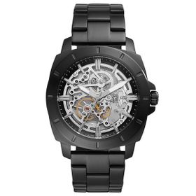 Fossil Fbq2426 Erkek Kol Saati