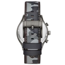 Fossil FBQ2456 Erkek Kol Saati