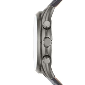 Fossil FBQ2456 Erkek Kol Saati