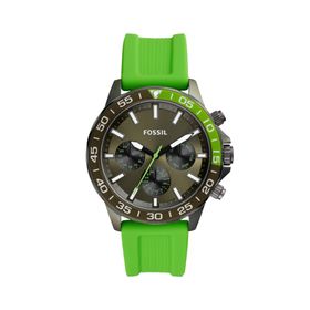 Fossil FBQ2501 Erkek Kol Saati