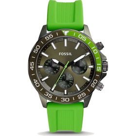 Fossil FBQ2501 Erkek Kol Saati