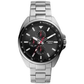 Fossil FbQ2550 Erkek Kol Saati