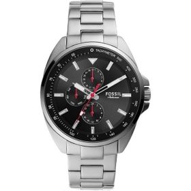 Fossil FbQ2550 Erkek Kol Saati