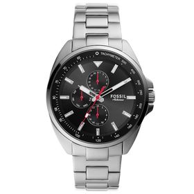 Fossil FbQ2550 Erkek Kol Saati