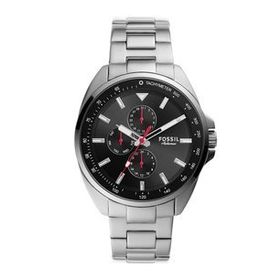 Fossil FbQ2550 Erkek Kol Saati