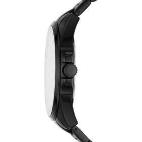 Fossil FBQ2551 Erkek Kol Saati