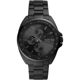 Fossil FBQ2551 Erkek Kol Saati