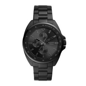Fossil FBQ2551 Erkek Kol Saati