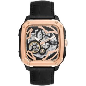 Fossil FBQ2572 Erkek Kol Saati