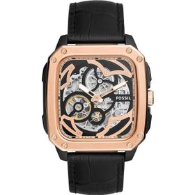 Fossil FBQ2572 Erkek Kol Saati
